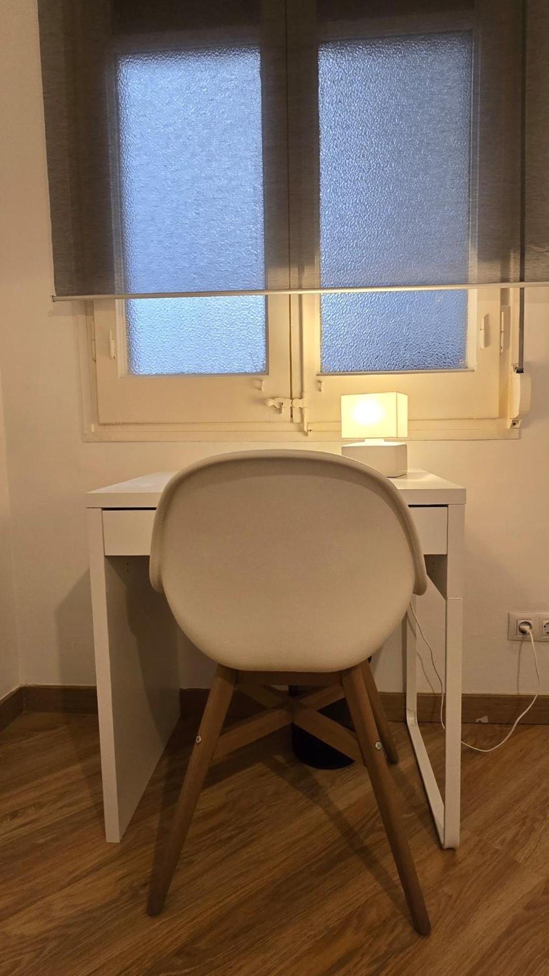 Apartamento Opening Doors Sant Pau Ii Centric Aacc